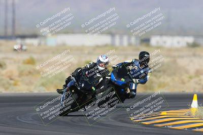 media/May-25-2024-TrackXperience (Sat) [[8ec55f75b9]]/3-Level 1/Session 2 (Turn 4)/